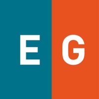 EmmegiGroup logo - Similar company to Elastico