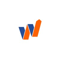 Team WTI logo - Similar company to Visigility