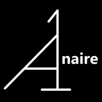 A1naire logo - Similar company to Aa Fine Art