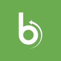 Becam Agência