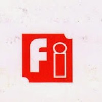 Fort Industrials logo - Similar company to Global Gateway Impex