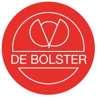 De Bolster Organic Seeds logo - Similar company to Zaderij