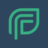 Furngully logo - Similar company to Modsilver, Inc.