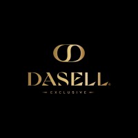 Dasell Exclusive logo - Similar company to Allusion.Be