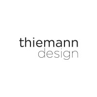 thiemann design logo - Similar company to Oco_Design