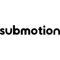 Submotion.co logo - Similar company to Repodex