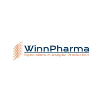 WinnPharma logo - Similar company to Tpqa Consulting Ltd