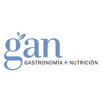 GAN Gastronomía + Nutrición logo - Similar company to Ficabi