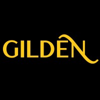 GILDEN logo - Similar company to Warrior Support Foundation