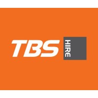 THURSTON BUILDING SUPPLIES LIMITED