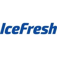 Icefresh Indústria e Comércio do Brasil Ltda logo - Similar company to Plasvipel Embalagens Plásticas