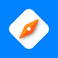 map'd logo - Similar company to Neer Global