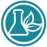 Quality Testing Lab logo - Similar company to Excelbis Labs
