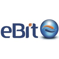 eBit Consulting srl logo - Similar company to Pt Jatelindo Perkasa Abadi Indonesia