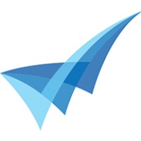 Softaris logo - Similar company to Igen Digital Lab