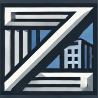 Zincons logo - Similar company to Zincotech
