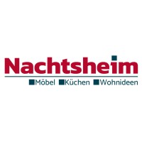 Möbelhaus Nachtsheim GmbH logo - Similar company to Cs Interior & Design