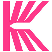 KARGA logo - Similar company to Grupo Doble & Co.