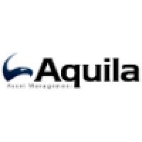 Aquila Asset Management