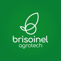 Brisoinel Agrotech logo - Similar company to Ngauge (Prometheus Solutions Pvt. Ltd.)