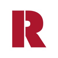 Redhead Equipment logo - Similar company to Rocky Mountain Equipment