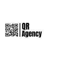 QR Agency logo - Similar company to Vpndeals.Nl