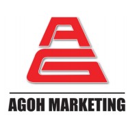 Agoh Marketing (M) Sdn Bhd logo - Similar company to Trix Studio