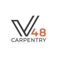 Valley 48 Construction logo - Similar company to X-Vac