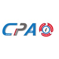 CPA Sarl logo - Similar company to Cpa