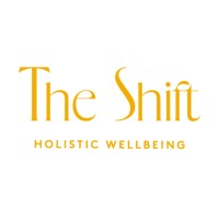 The Shift Holistic Wellbeing