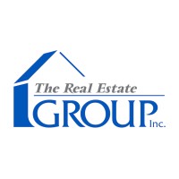 The Real Estate Group, Inc. Selling Homes 24-7 Team logo - Similar company to Atom Capital