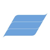 Taixing Expansion Marine Equipment Co., Ltd logo - Similar company to Capstan Incorporated