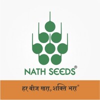 Nath Bio-Genes logo - Similar company to Pro Agrimate