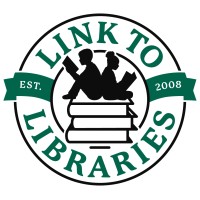 Link to Libraries Inc logo - Similar company to Valley Communications Systems Inc.