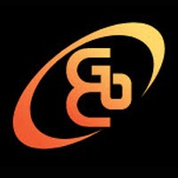 GBC Digital Marketing logo - Similar company to Furthermore Agency