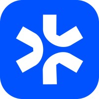 Vilicos logo - Similar company to Alwaygo