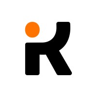 Koro logo - Similar company to Bonde