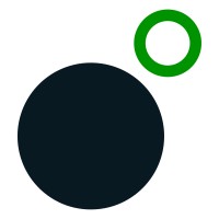 Südenstahl GmbH logo - Similar company to Vanilla Steel