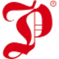 Pitis E Associati Srl