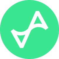 Snaplytics logo - Similar company to Sumall