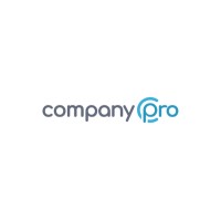 CompanyPro logo - Similar company to Softech Capital Corp