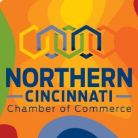 Northern Cincinnati Chamber of Commerce logo - Similar company to Filipino-American Chamber Of Commerce Of Southbay Los Angeles Area (Facc-Slaa)