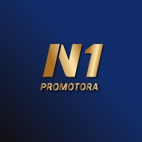 N1 Promotora de Crédito logo - Similar company to 7Leads