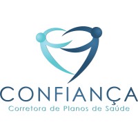 Confianca  Corretora de Planos de Saude logo - Similar company to Up Emergências