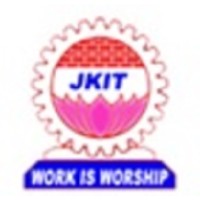 J K Institute of Technology logo - Similar company to Yadupati Singhania Institute Of Technology (Ypsit Gotan)