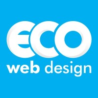Eco Webdesign logo - Similar company to Agênciaf12 Soluções Web