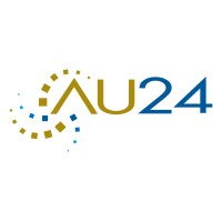 Au24 logo - Similar company to Wrota Sp. Z O.O.
