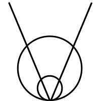Order Of Virtue