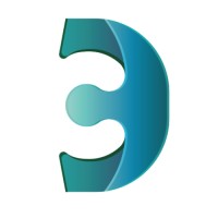 Dalton Connection logo - Similar company to Running Hare Vineyard