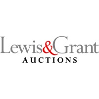 Lewis And Grant Auctions
